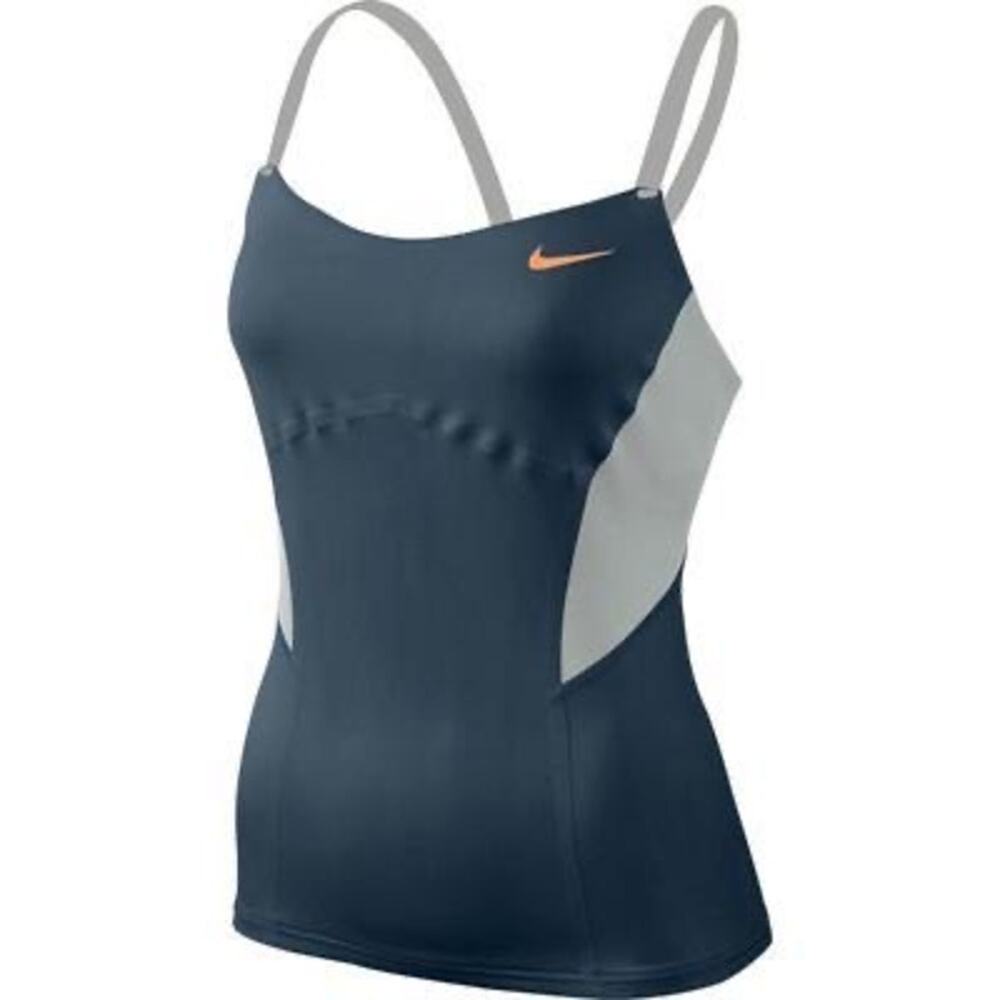 Nike Premier Maria Sharapova Tennis Top - summer 2013 collection XS - Picture 10 of 11